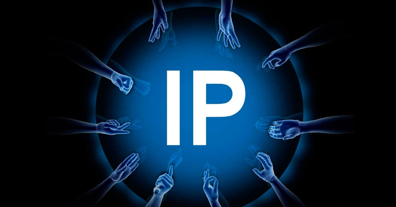 【巴彦淖尔市代理IP】代理IP是什么？（代理IP的用途？）
