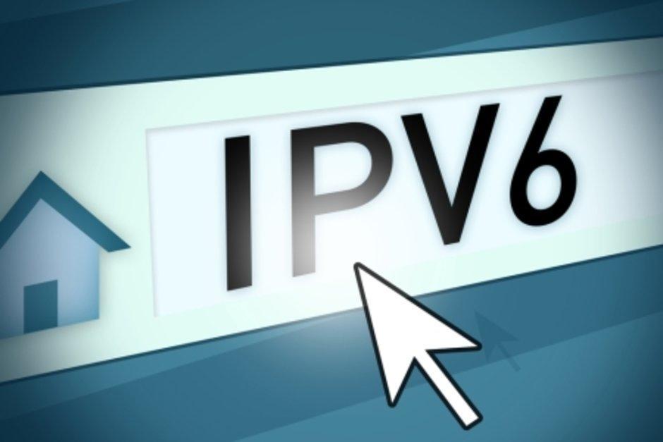 【巴彦淖尔市代理IP】如何修改自己网络的IP地址